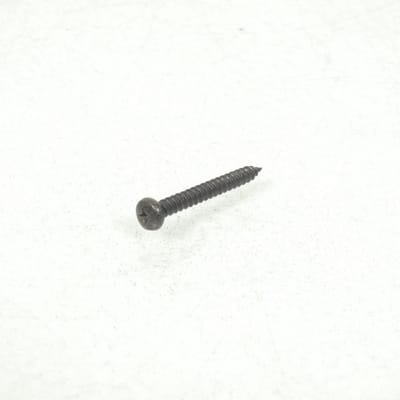 indicatordopschroef voor motor yamaha 50 dtr enduro 1d4-h3333-00 nieuw