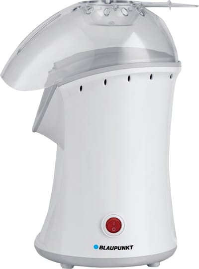 Blaupunkt Maszyna do popcornu FPC-401 (1200W)