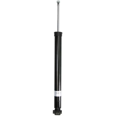 Schokdemper BILSTEIN 19-344232