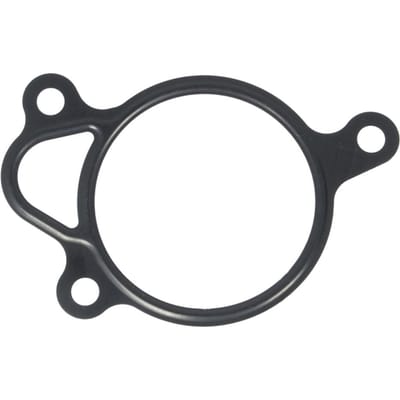 Pakking, EGR-klep ELRING 022.940