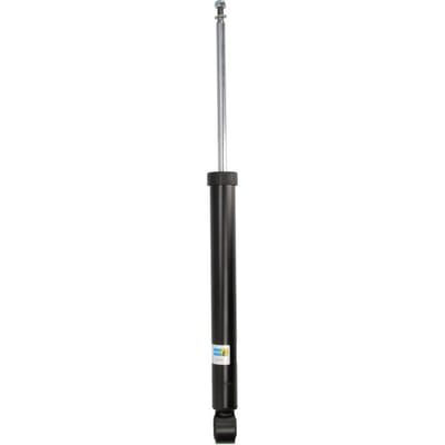 Schokdemper-B4, set BILSTEIN 19-291024