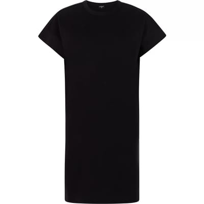 Protest PRTPett – T-shirtjurk Dames