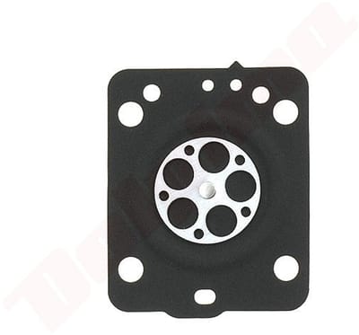 Carburateur reparatieset passend op ZAMA C1T ( A015058 )
