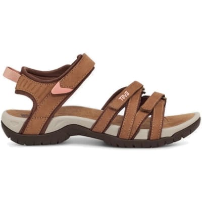 Teva Sandalen