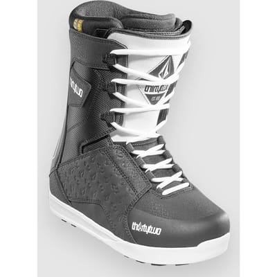 ThirtyTwo Lashed Volcom 2026 Snowboard Schoenen zwart
