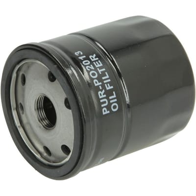 Oliefilter PURRO PUR-PO2013
