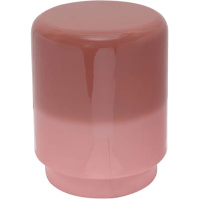 Leitmotiv - Kruk Borrar - Rose tan & soft pink