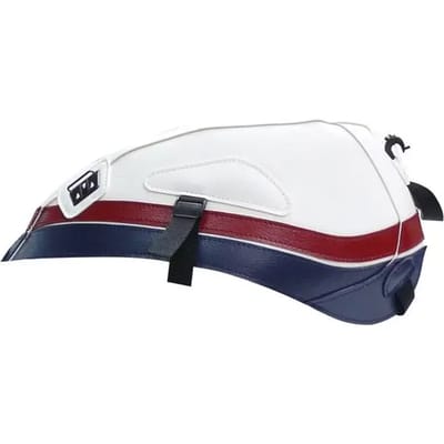 Motortankmat Bagster Honda VT 750 S 2010-2013