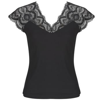 Blouse Morgan DELI