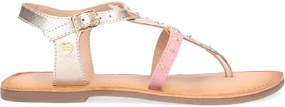 Gioseppo Vire Sandalen - Meisjes - Goud - Maat 32