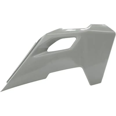 Ouies van motorradiateur Racetech Husqvarna FS 450