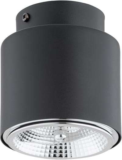 NANO 1 BLACK
