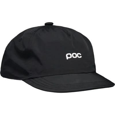 5-panel pet POC Lite