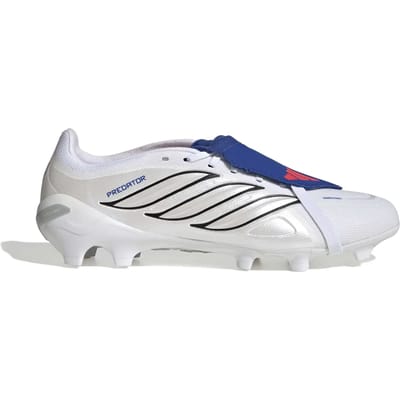 Voetbalschoenen adidas Predator League FT FG