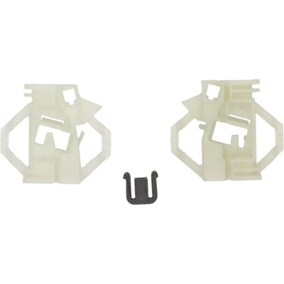 Reparatieset, raamopener BLIC 6205-10-001821P links