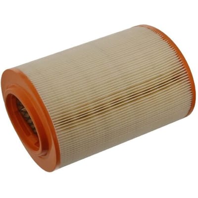 Luchtfilter FEBI BILSTEIN 39752