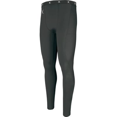 Legging Gilbert Bas Atomic X II