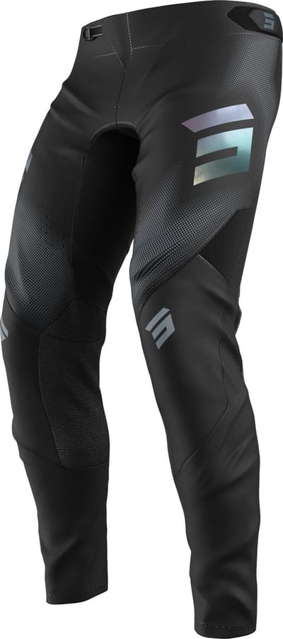 Shot Aerolite Space Motorcross broek -