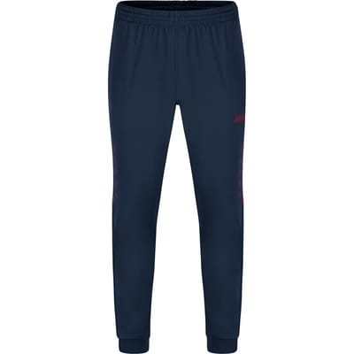 Dames joggingbroek Jako polyester Challenge