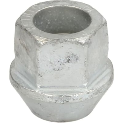 Wielmoer FEBI BILSTEIN 38008