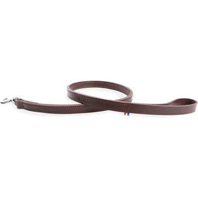 Dubbele hondenriem Martin Sellier 20/100