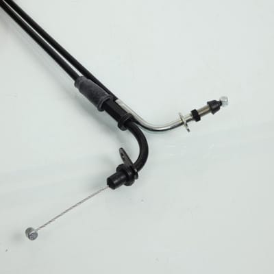 rms gaskabel voor yamaha 125 majesty scooter 5dsf63110000 nieuw