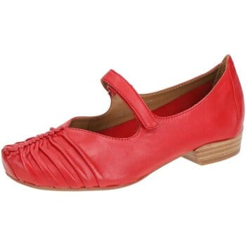 Mocassins Everybody -