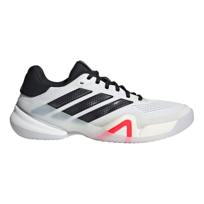 adidas Barricade 14 Tennisschoenen Heren