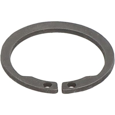 Versnellingsbak schakel element  ZF 0630531201ZF