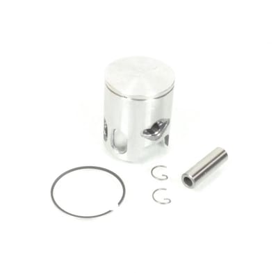 Piston moteur Conti pour Scooter Aprilia 50 SR Neuf