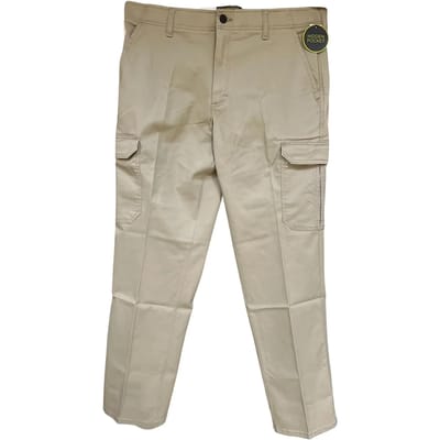 Cargo broek Lee MVP