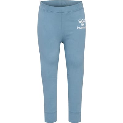Hummel kinderlegging Mino Tights 226038