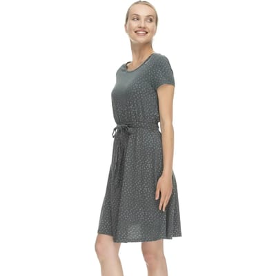 Damesjurk Ragwear Olina