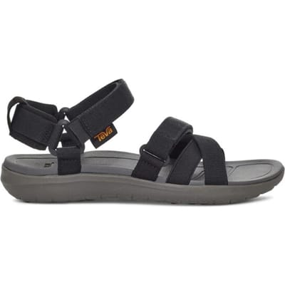 Teva Sanborn mia dames sandaal
