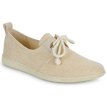 Armistice  Lage Sneakers STONE ONE W