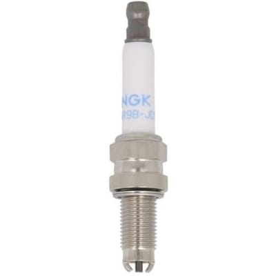 Bougie  NGK 1316