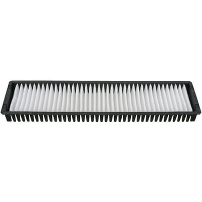 Cabinefilter FEBI BILSTEIN 23409