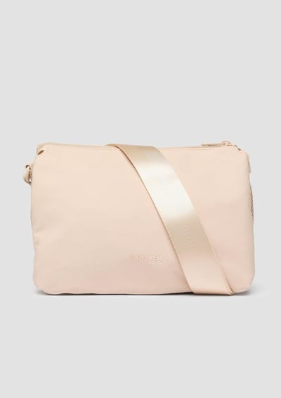 s.Oliver Tasche