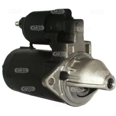 Starter HC-CARGO 112431