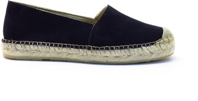 Vamos Atlantico instap 101600 Atlantico Blauw