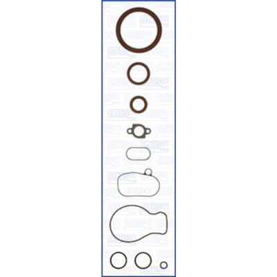 Pakkingset AJUSA 54094200