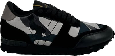 Sneakers Addictive