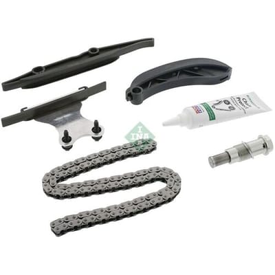 Schaeffler Ina Distributiekettingset INA 559 1007 22