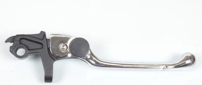 rechter remhendel sifam voor motorfiets bmw 850 r c abs 1999 tot 2001 d nieuw