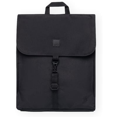 Rugzak Lefrik Handy Mini Backpack