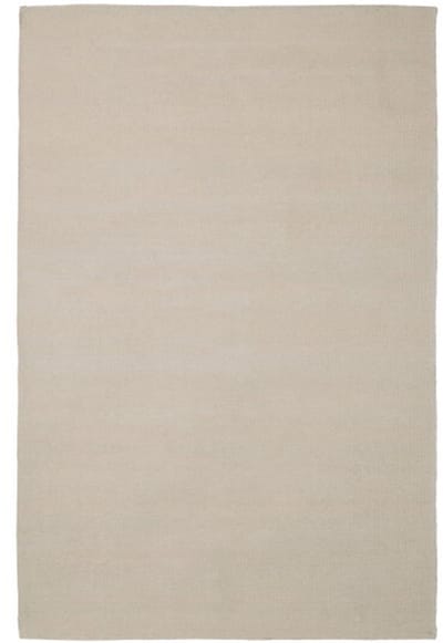 MUST Living Vloerkleed Noble stof rechthoekig - 170x240 cm