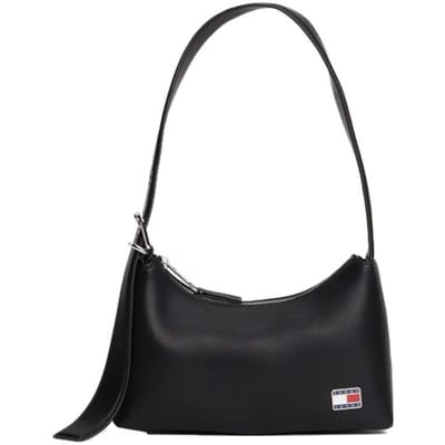 Tas Tommy Hilfiger 39051