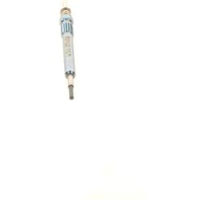 Gloeibougie Duraspeed BOSCH 0 250 703 001