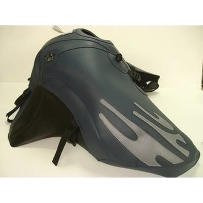 Motorfiets tankbeschermer Bagster tiger 900 / 955