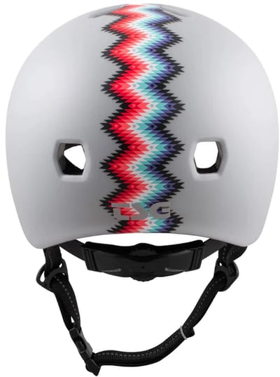 TSG Meta Helm Nazca